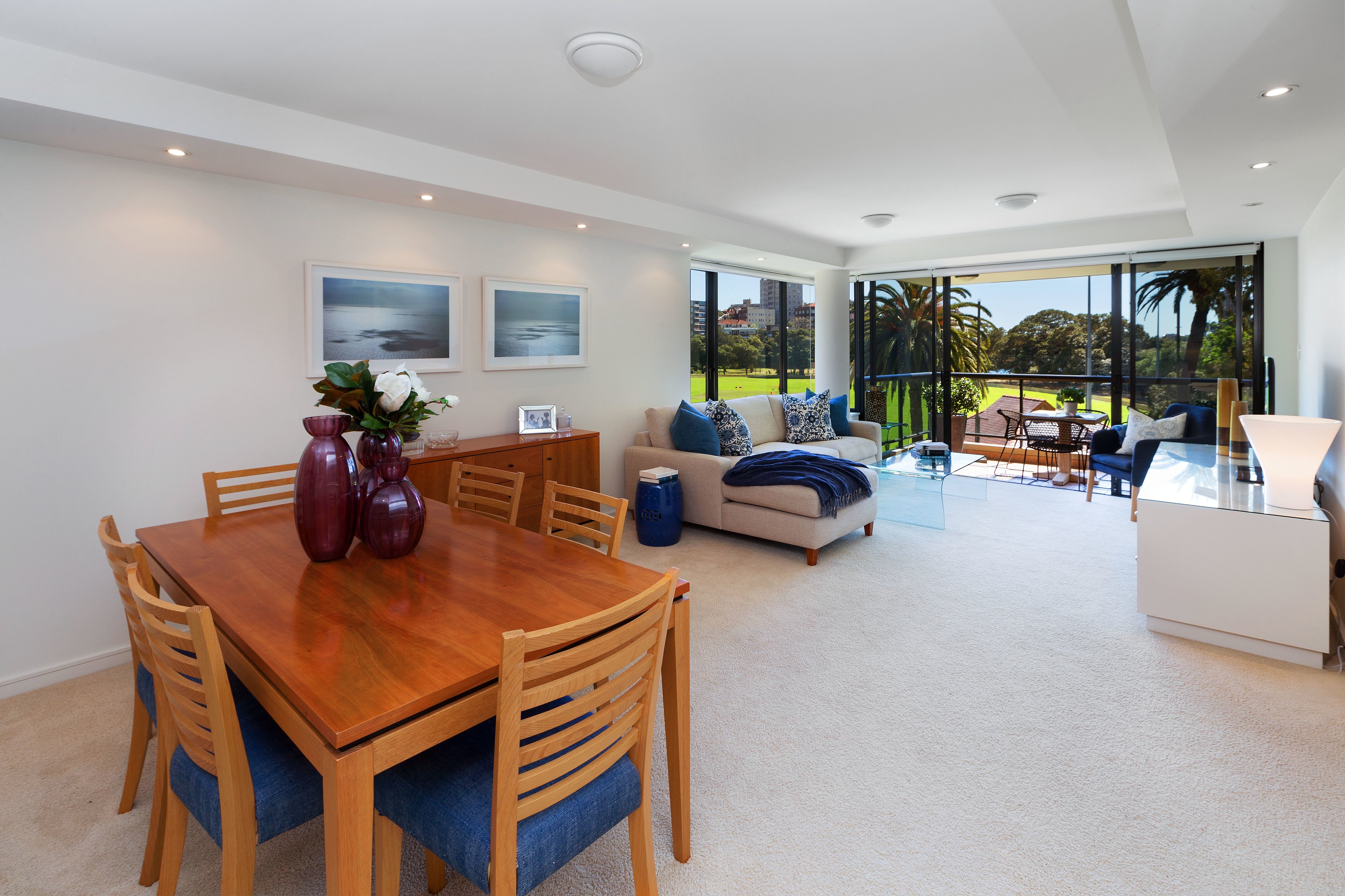 Sold 310/1A Clement Place Rushcutters Bay , NSW 2011