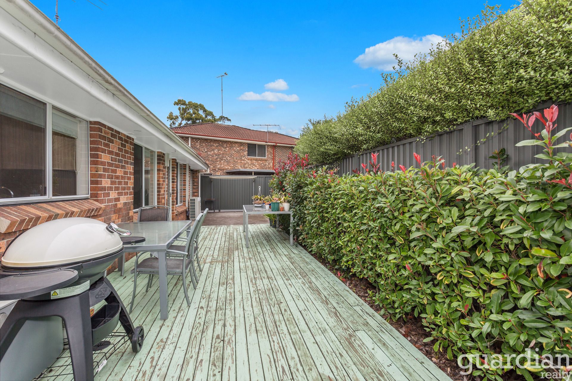 Real Estate For Sale 31 Hakea Crescent Galston , NSW