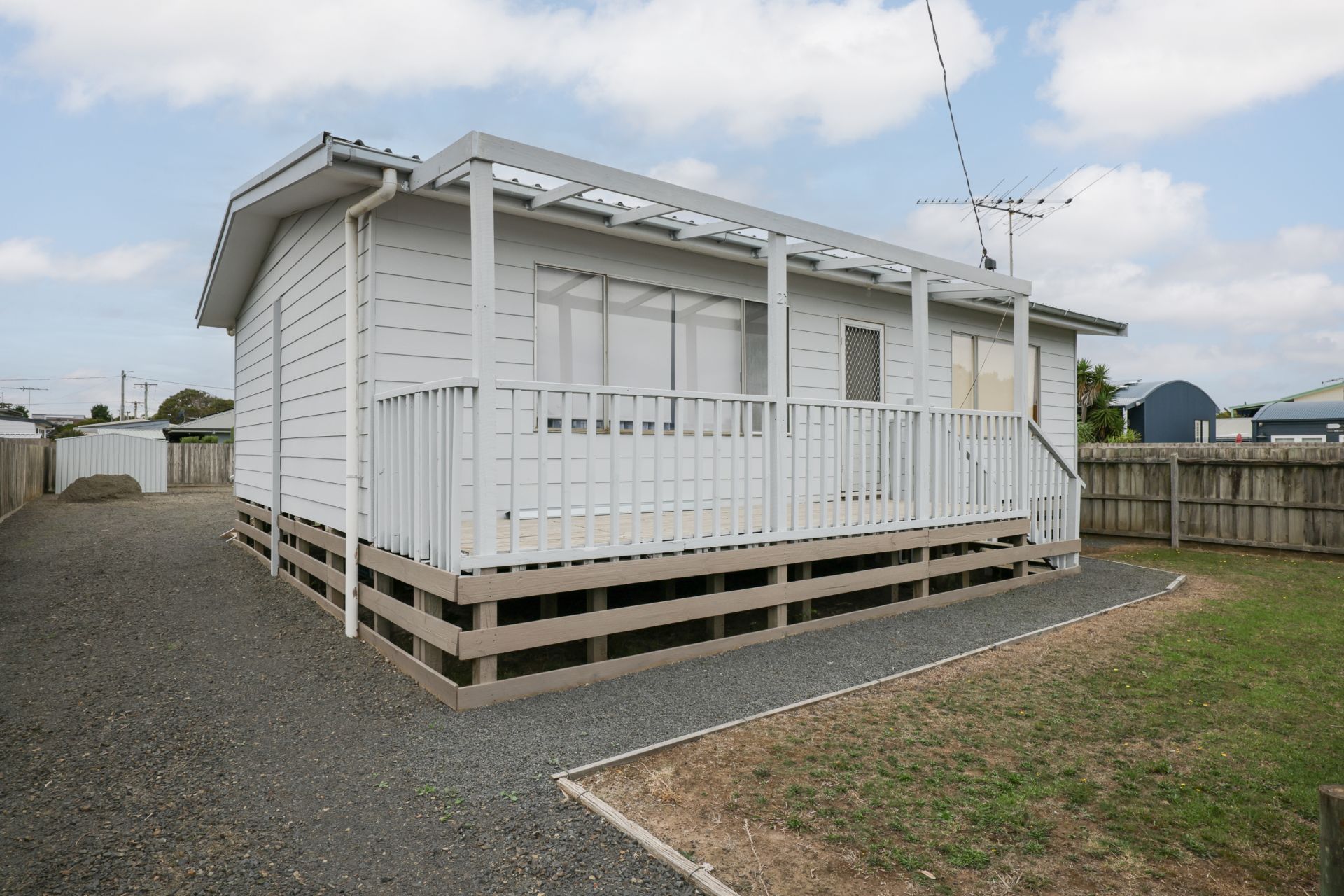 21 Woolamai Beach Road, Cape Woolamai OBrien Real Estate