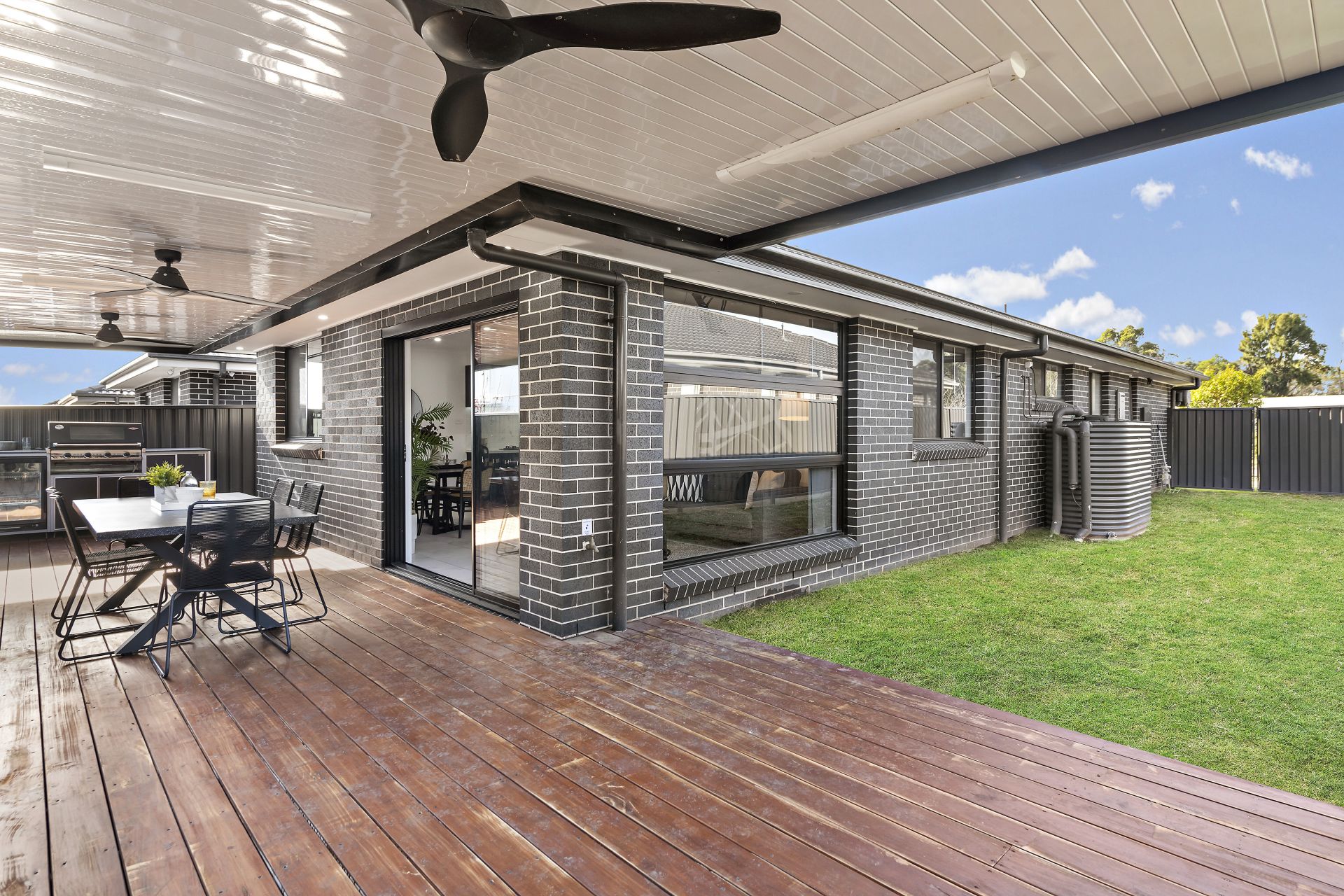 Real Estate For Sale 22 Hungerford Street Catherine Field , NSW