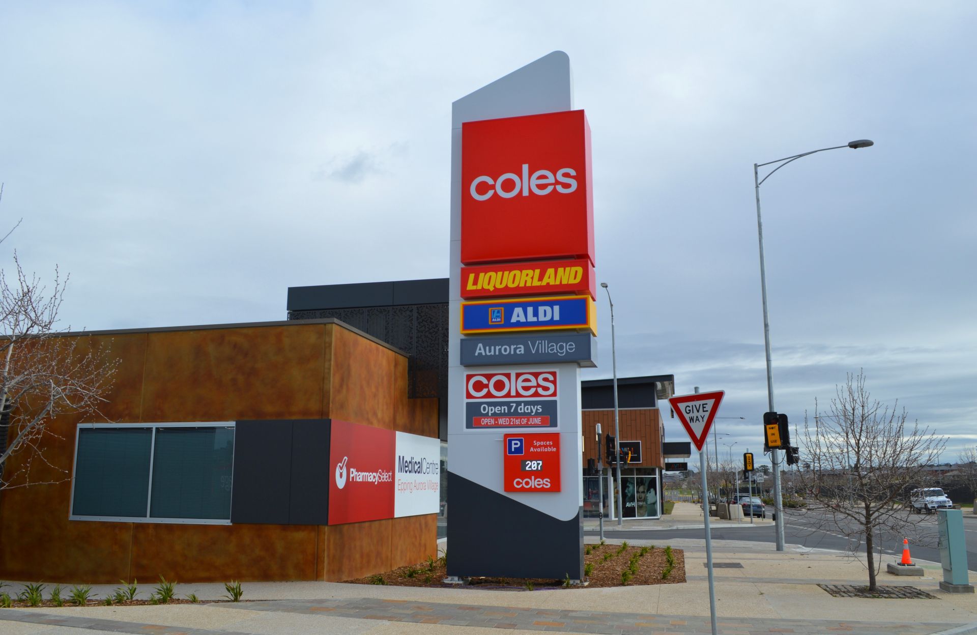 Real Estate For Lease 22 Edenvale Boulevard Wollert , VIC