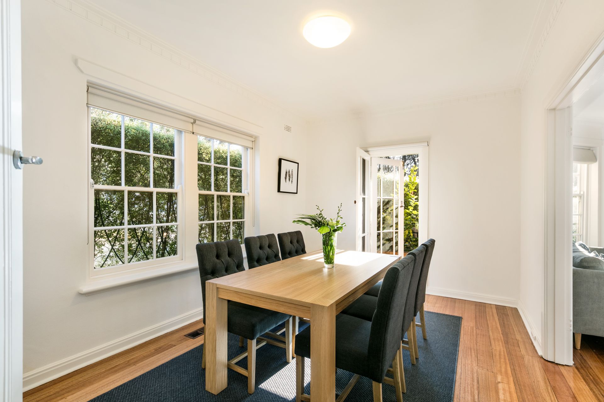 Kay & Burton 2/134 Anderson Street, South Yarra