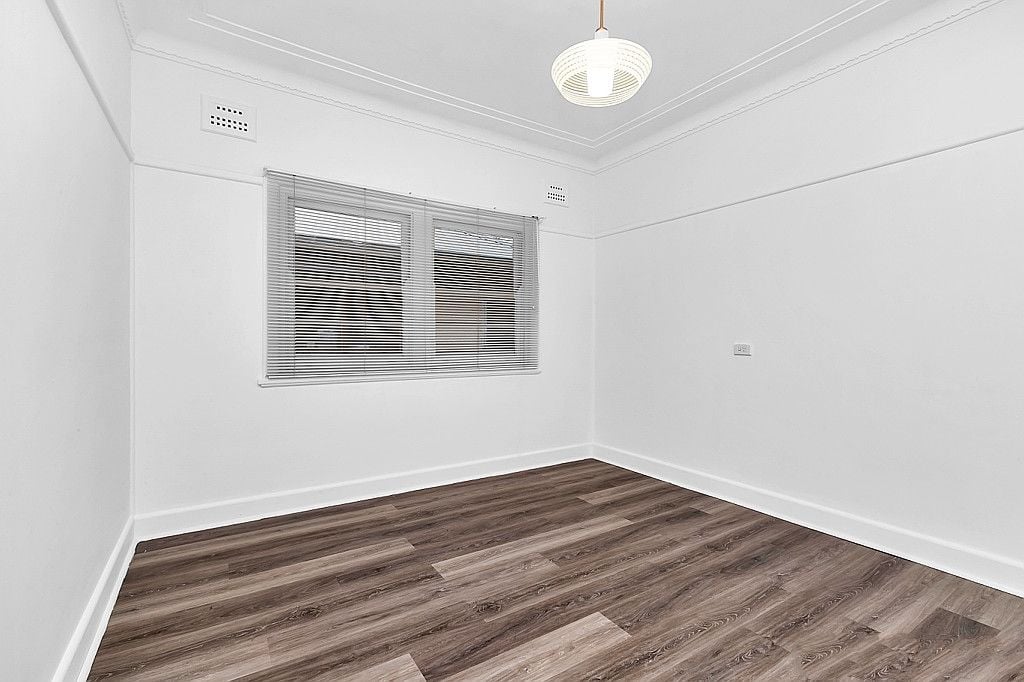 Real Estate For Lease 232 Macquarie Street South Windsor , NSW