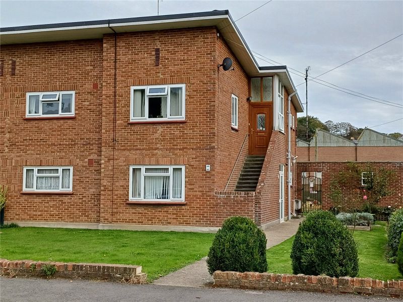 St Swithins Road, Bridport Kennedys Estate Agents