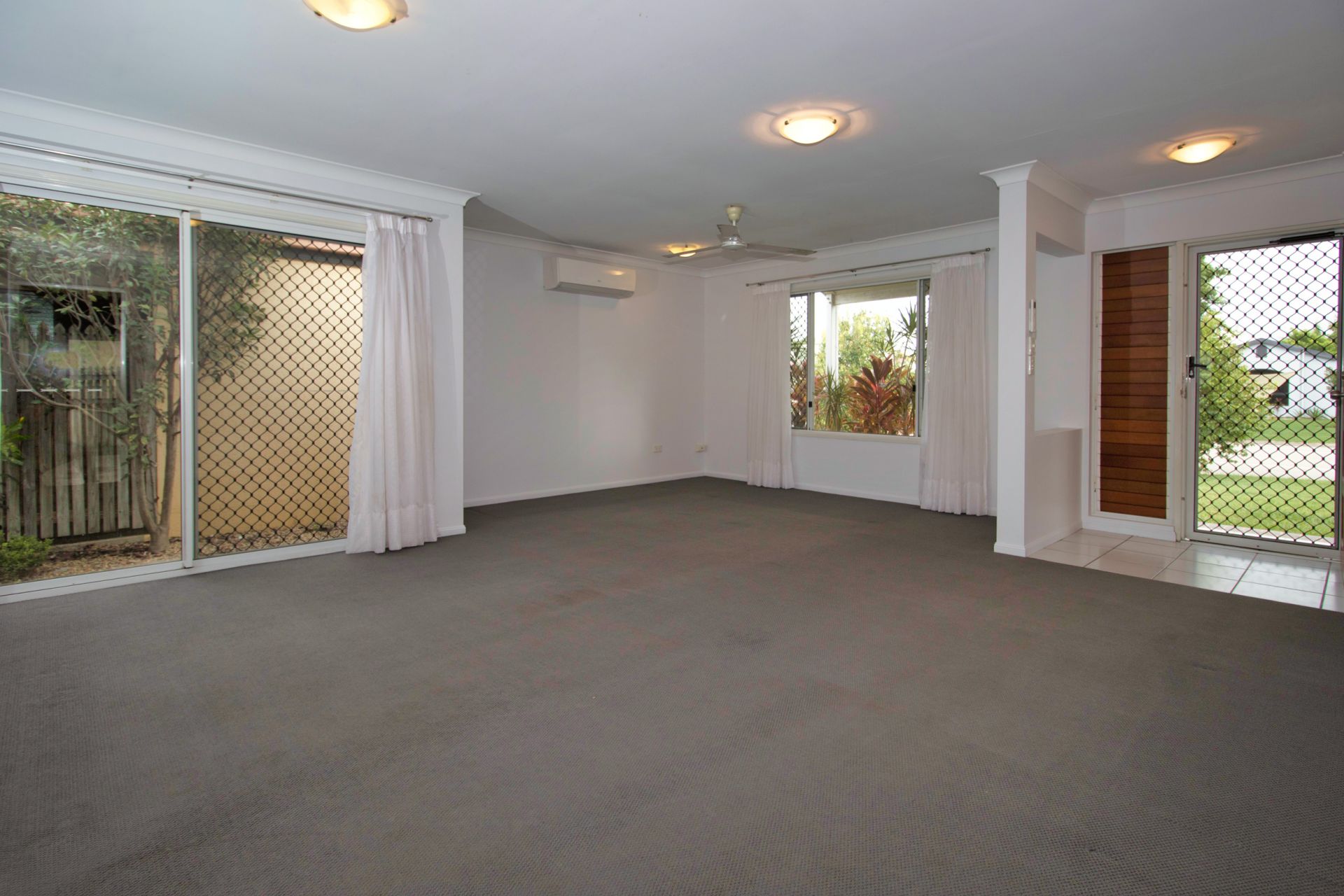 13 Scarisbrick Drive, Kirwan Harcourts Kingsberry Townsville