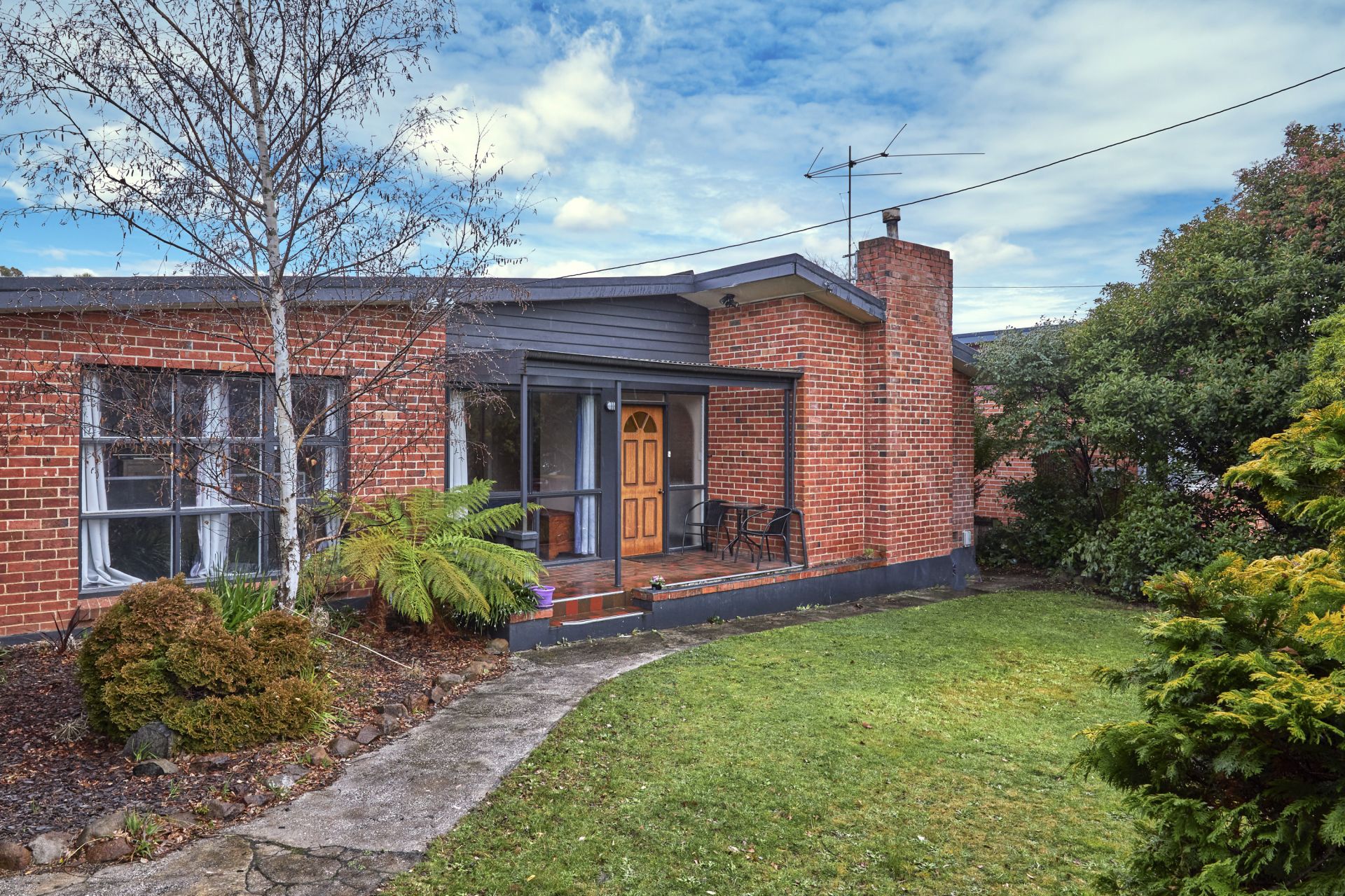 112 Norwood Avenue, NORWOOD Living Here Launceston