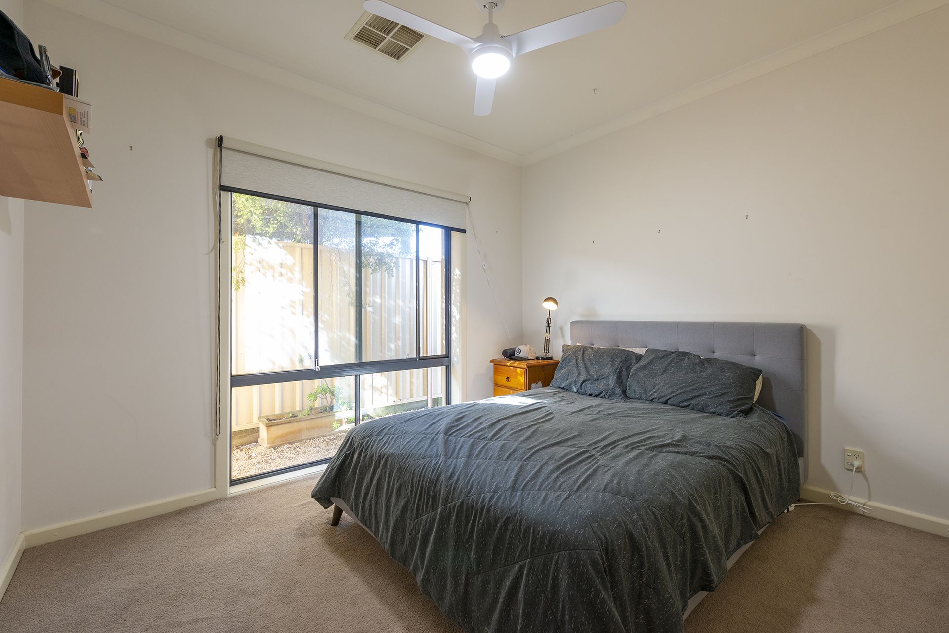 36 Williams Road, Horsham Wes Davidson Real Estate