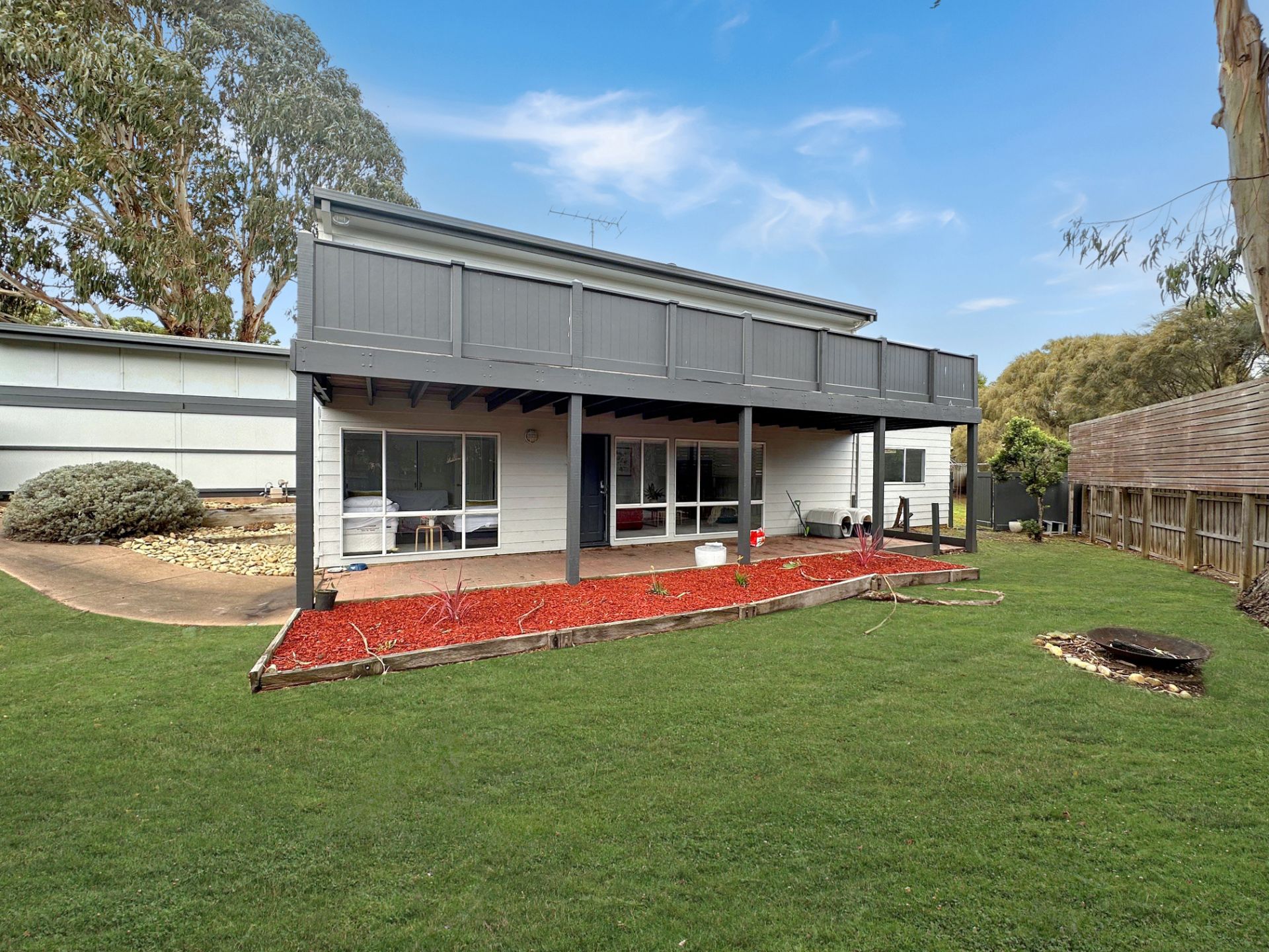 14 Surfview Court, Jan Juc Natural Real Estate