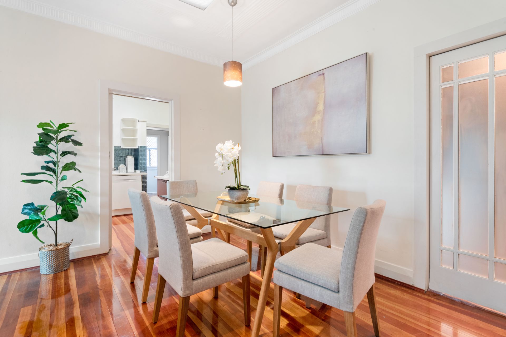 Real Estate For Sale 9 Babbage Road Roseville Chase , NSW