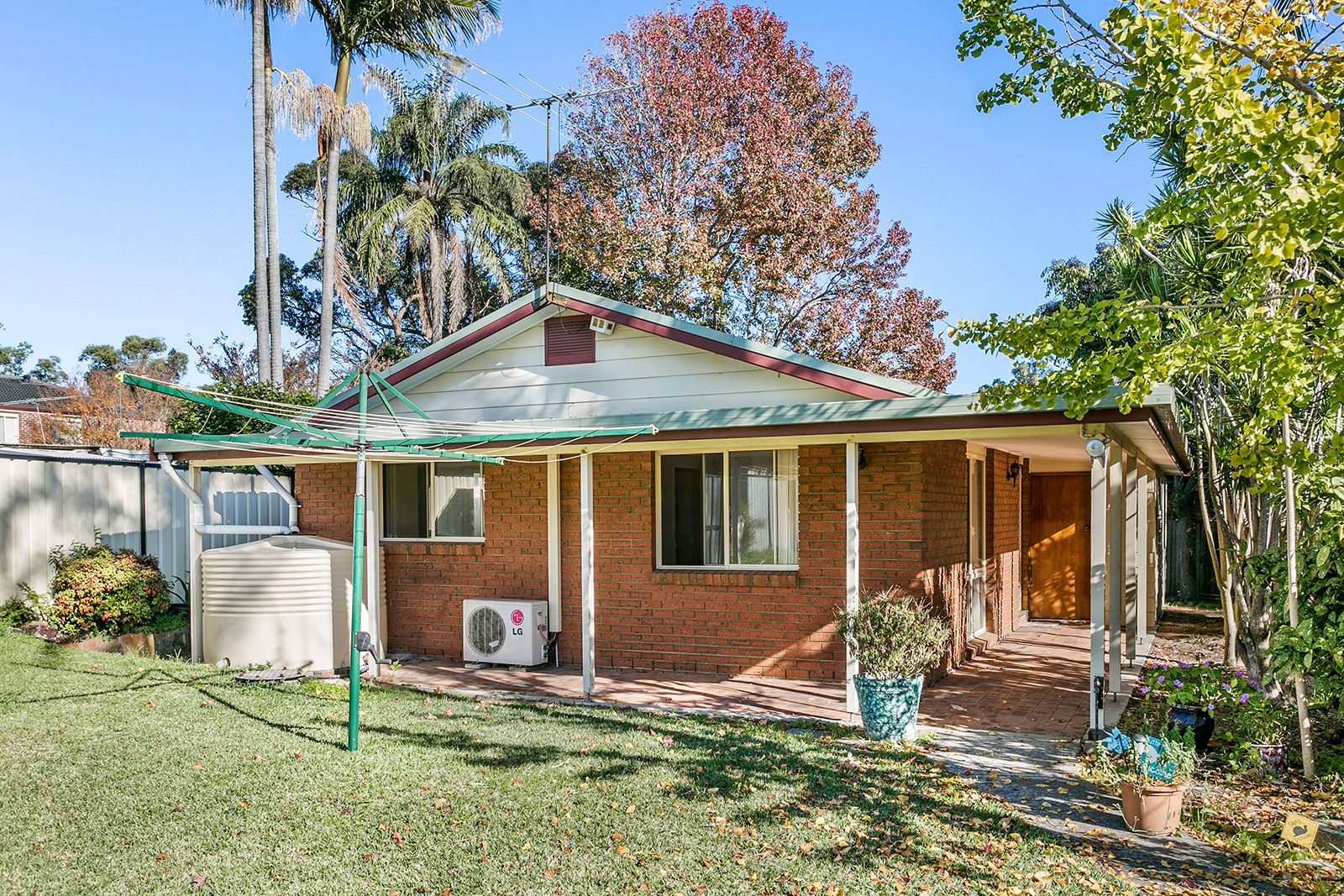 Real Estate For Lease 243A Princes Highway Sylvania , NSW