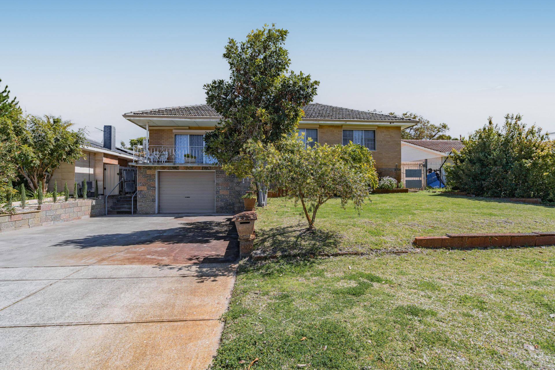 43 Woodlands Street, Woodlands Perth Property Partners