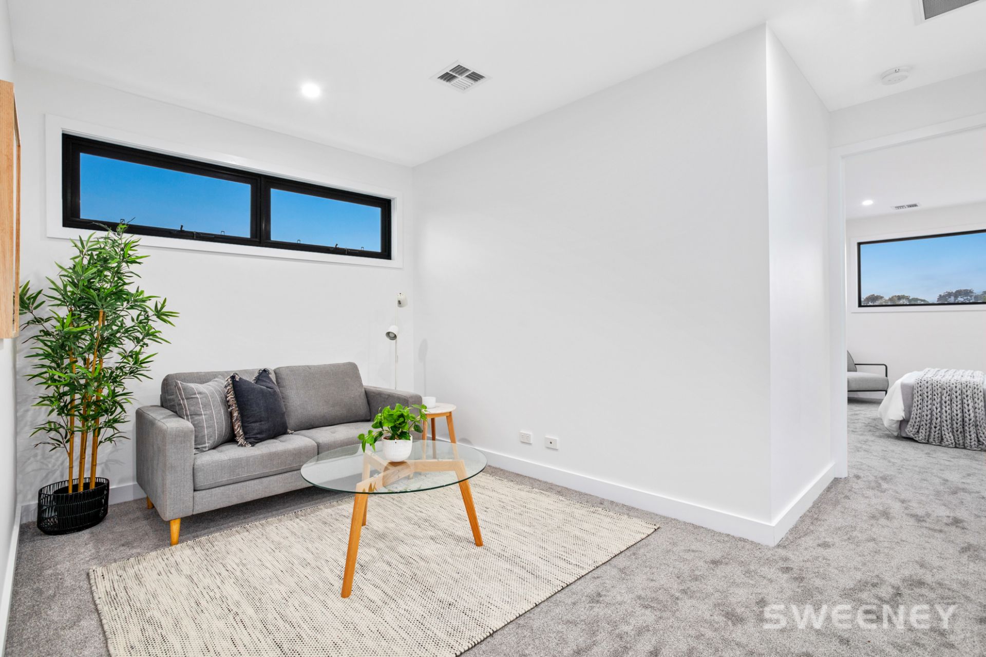 3A Pollard Court, ALTONA Sweeney Estate Agents