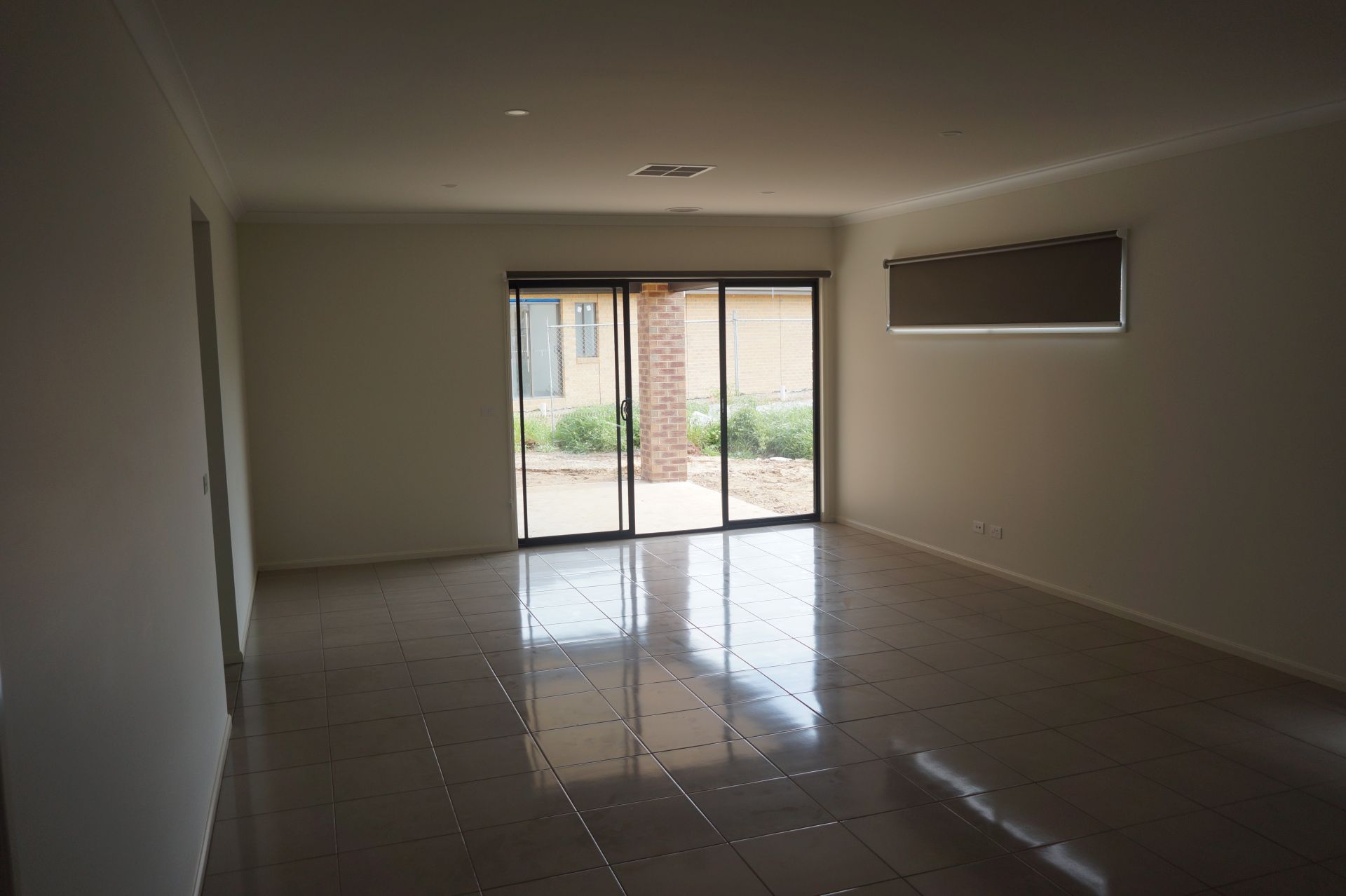 68 Woodlea Drive, Rockbank Sweeney Estate Agents