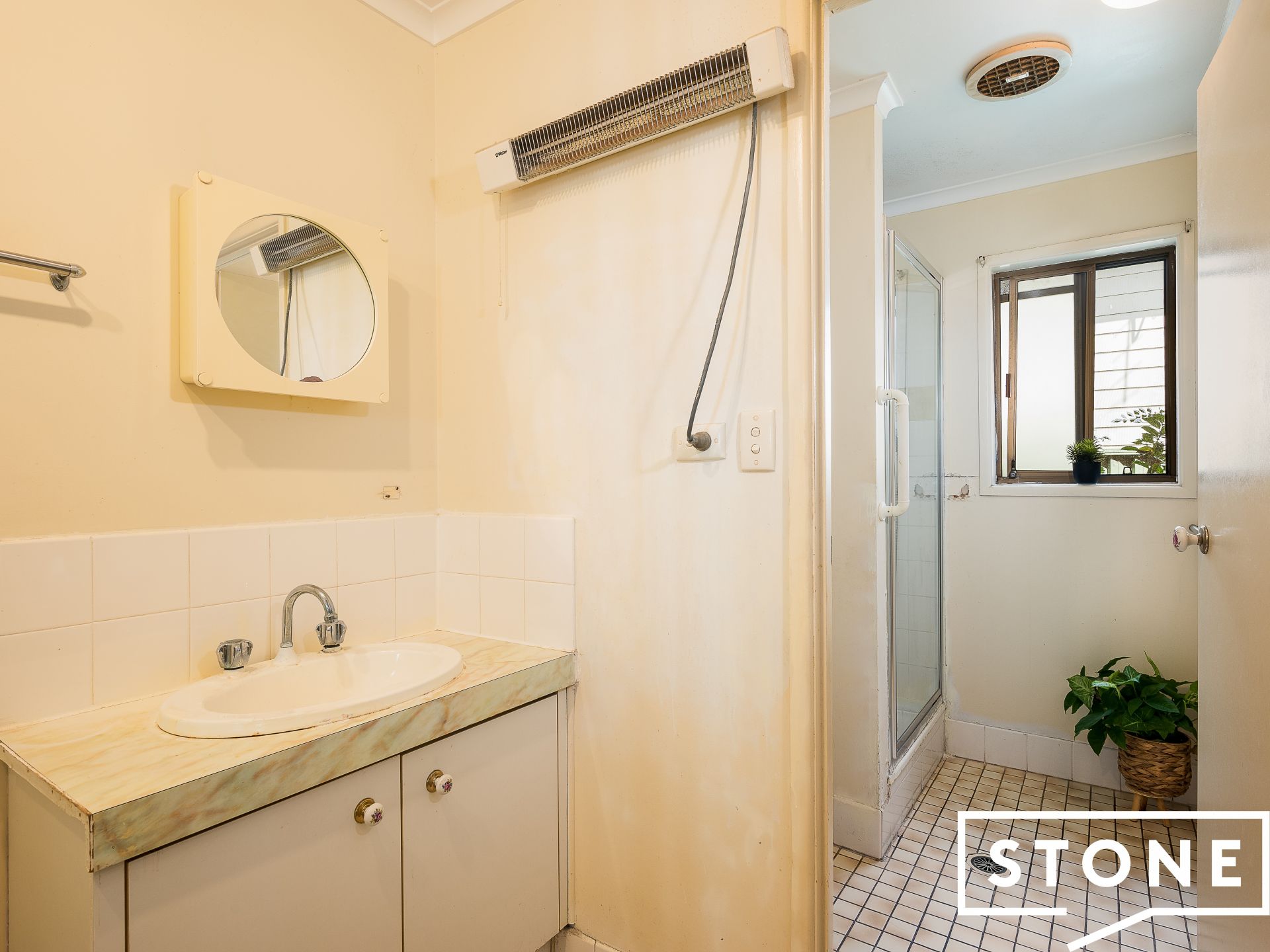 Real Estate For Sale 4 Lilly Pilly Street Crestmead , QLD