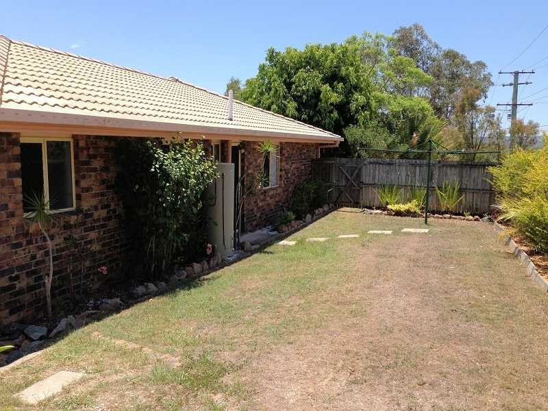 Real Estate For Sale 65 Kiewa Drive LOGANHOLME , QLD