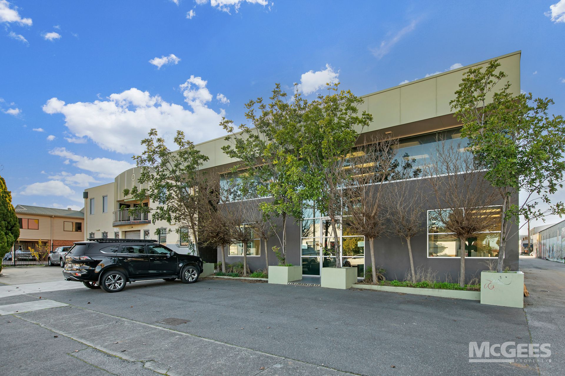 19 Arabrie Avenue, Edwardstown McGees Property Adelaide