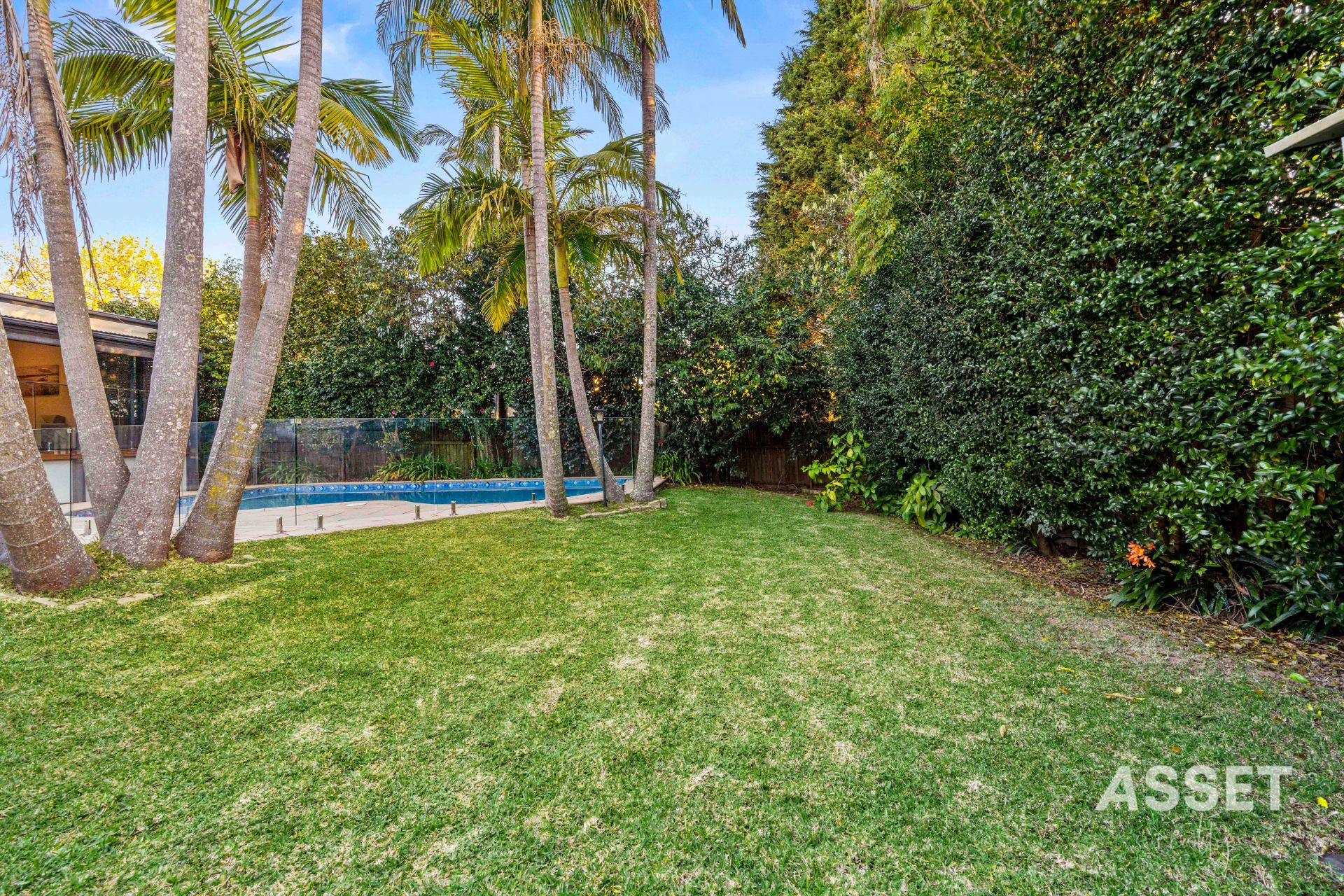 20 Benaroon Avenue, St Ives Asset Realty