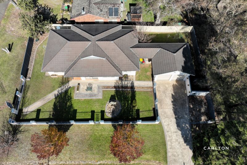 AwardWinning Real Estate Agency Carlton Real Estate