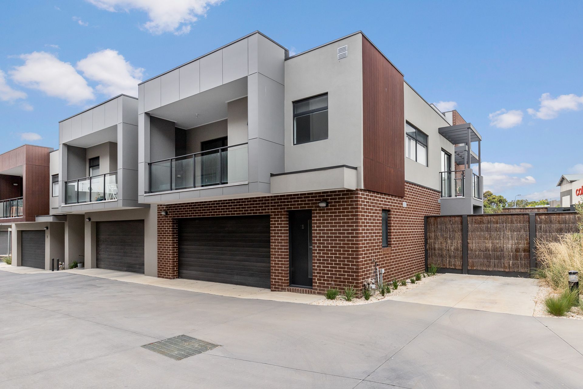Real Estate For Lease 19 Gordon Street Mornington , VIC