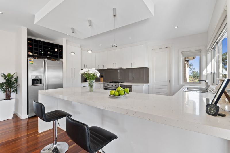 Real Estate For Sale 20 BURTONS Road Kinglake West , VIC