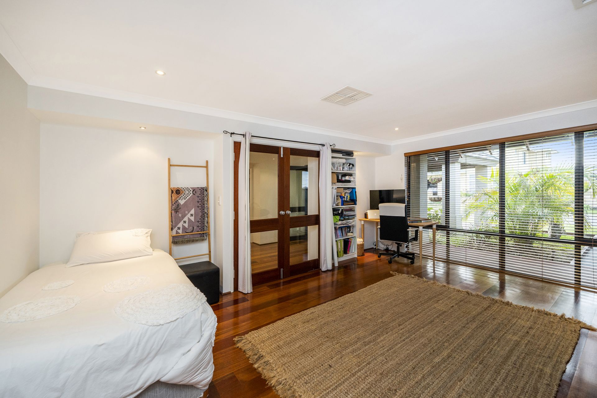 Opal Realty Property