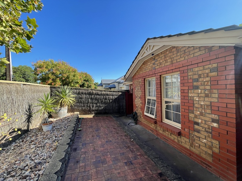 Real Estate For Lease 1/2123 Battams Road Royston Park , SA