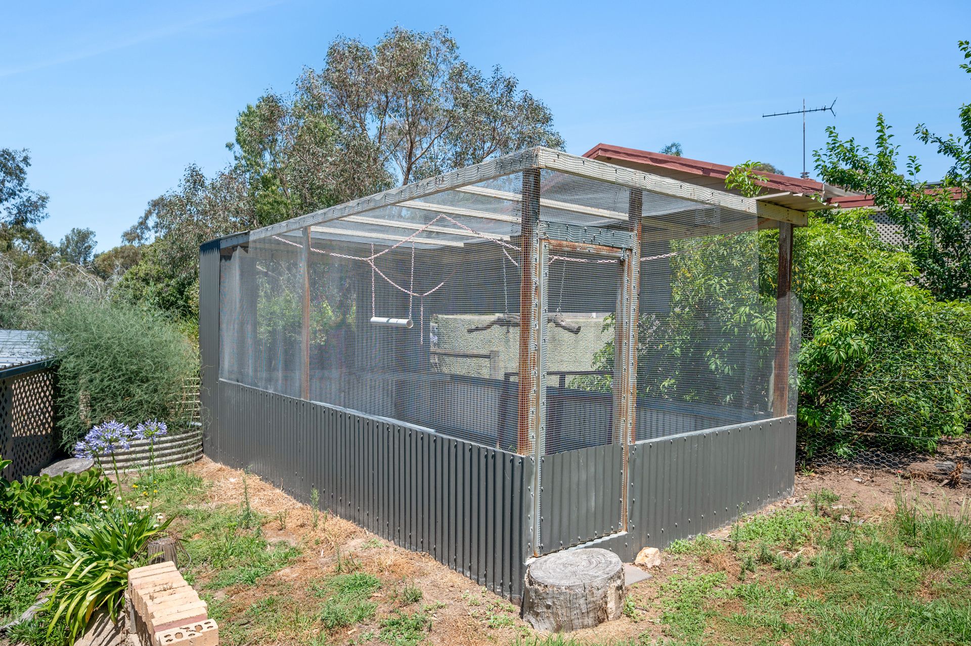 21 Kingfisher Lane, Glenrowan OBrien Real Estate