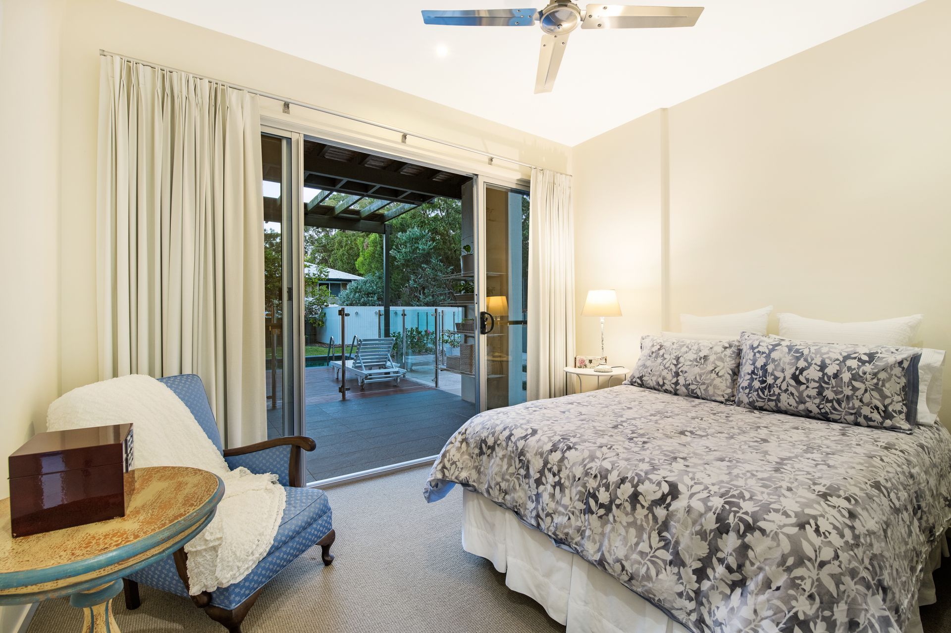 Real Estate For Sale 120 Keona Road Mcdowall , QLD