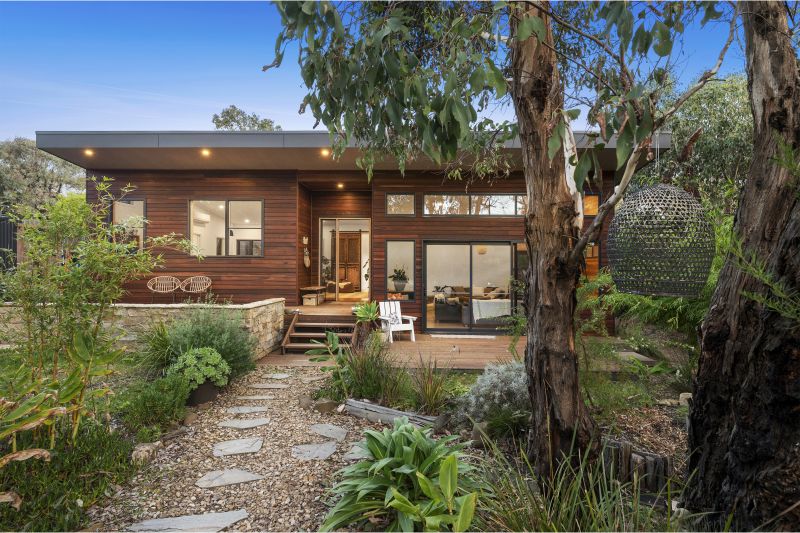 Aireys Inlet Great Ocean Properties