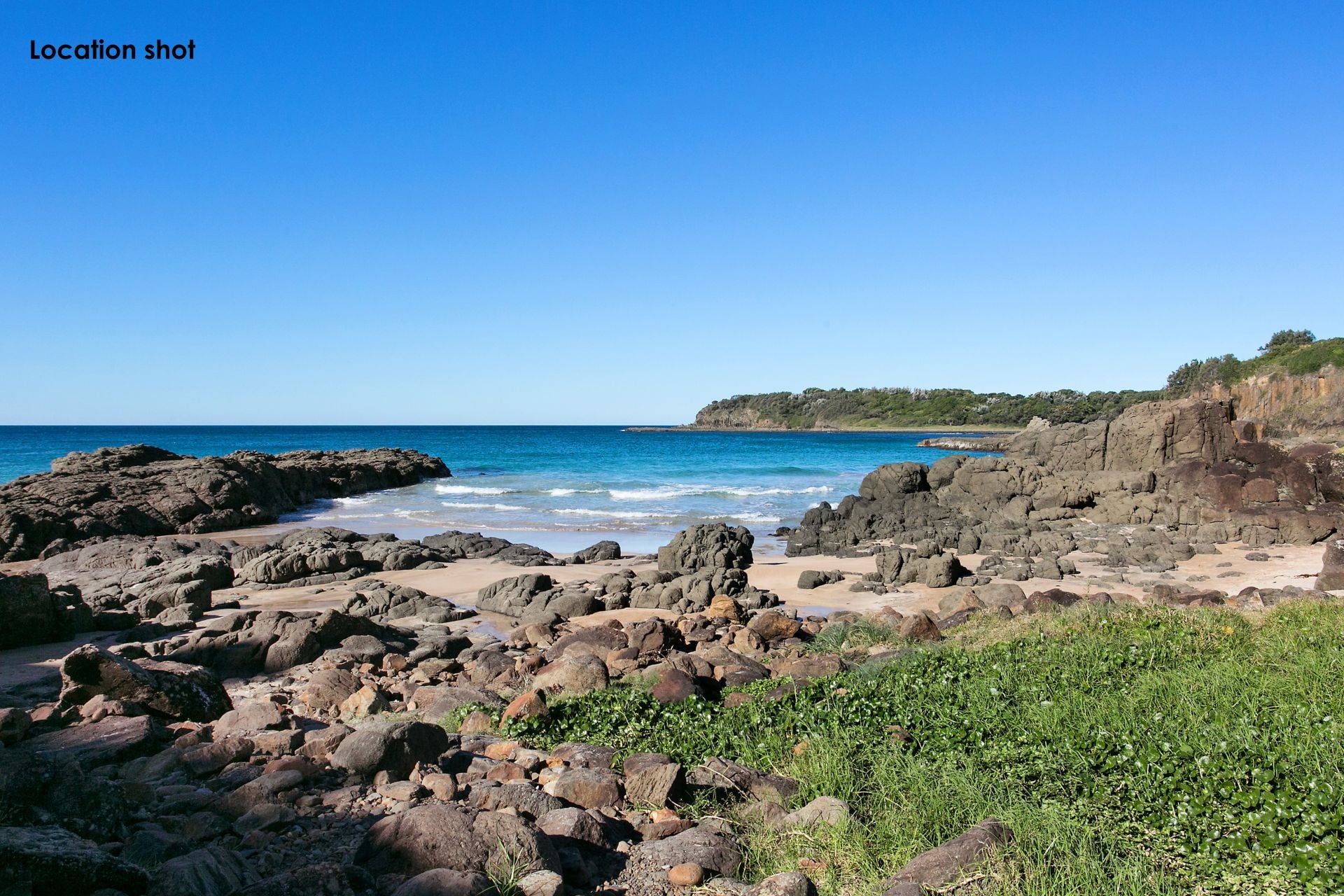 54 North Kiama Drive, Kiama Downs First National Coast & Country Real