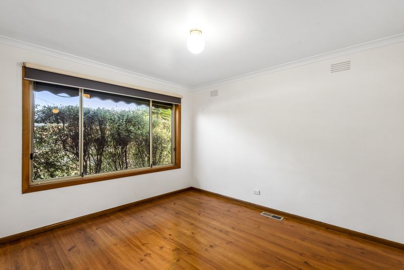 82 Osborne Avenue, North Geelong Maxwell Collins Real Estate