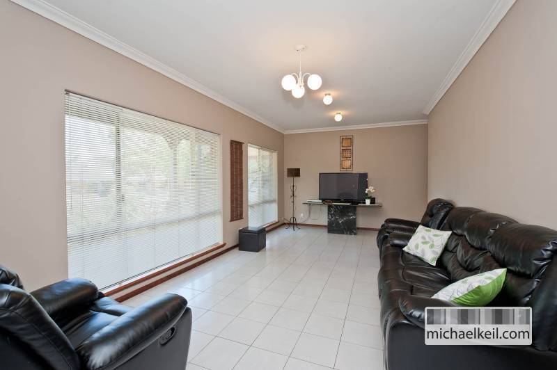 45 Goddard Street , LATHLAIN Porter Matthews Victoria Park