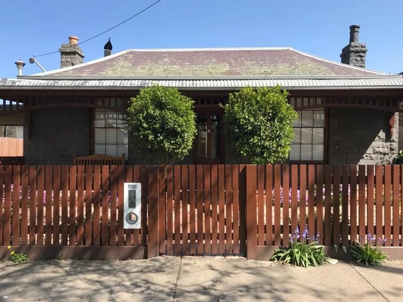 41 Electra Street, Williamstown Sweeney Estate Agents