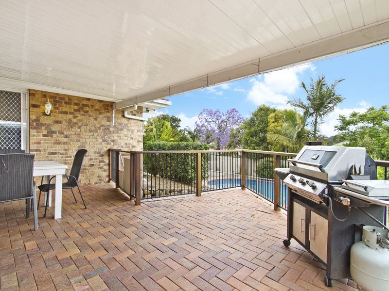 Real Estate For Sale 51 Kiewa Drive LOGANHOLME , QLD