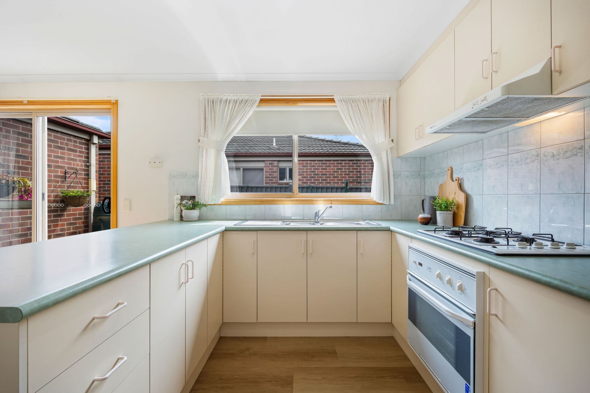 2/1A Redan Street, Newington Ballarat Real Estate Pty Ltd