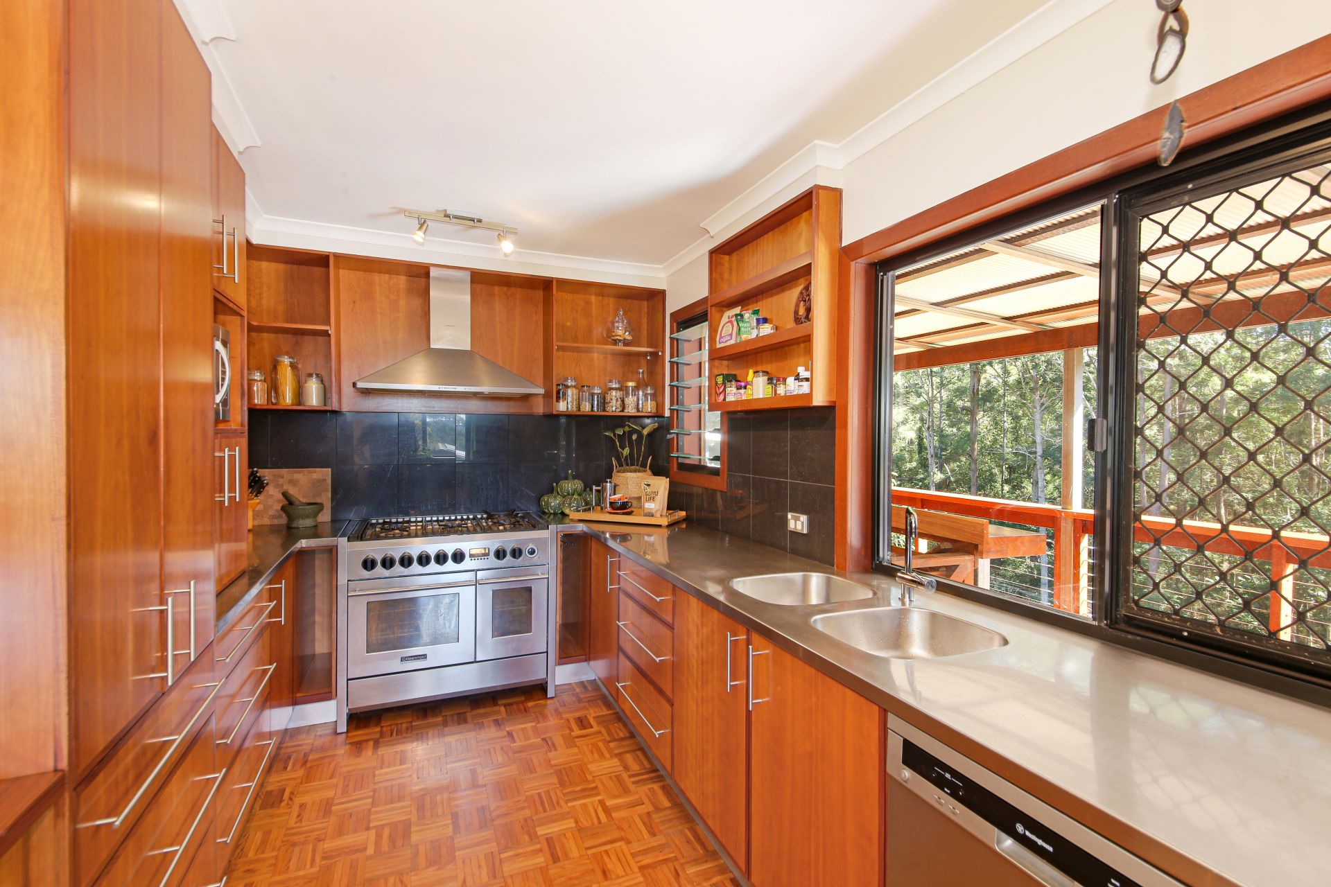 151 Panorama Drive, Rosemount Prime Property Sunshine Coast