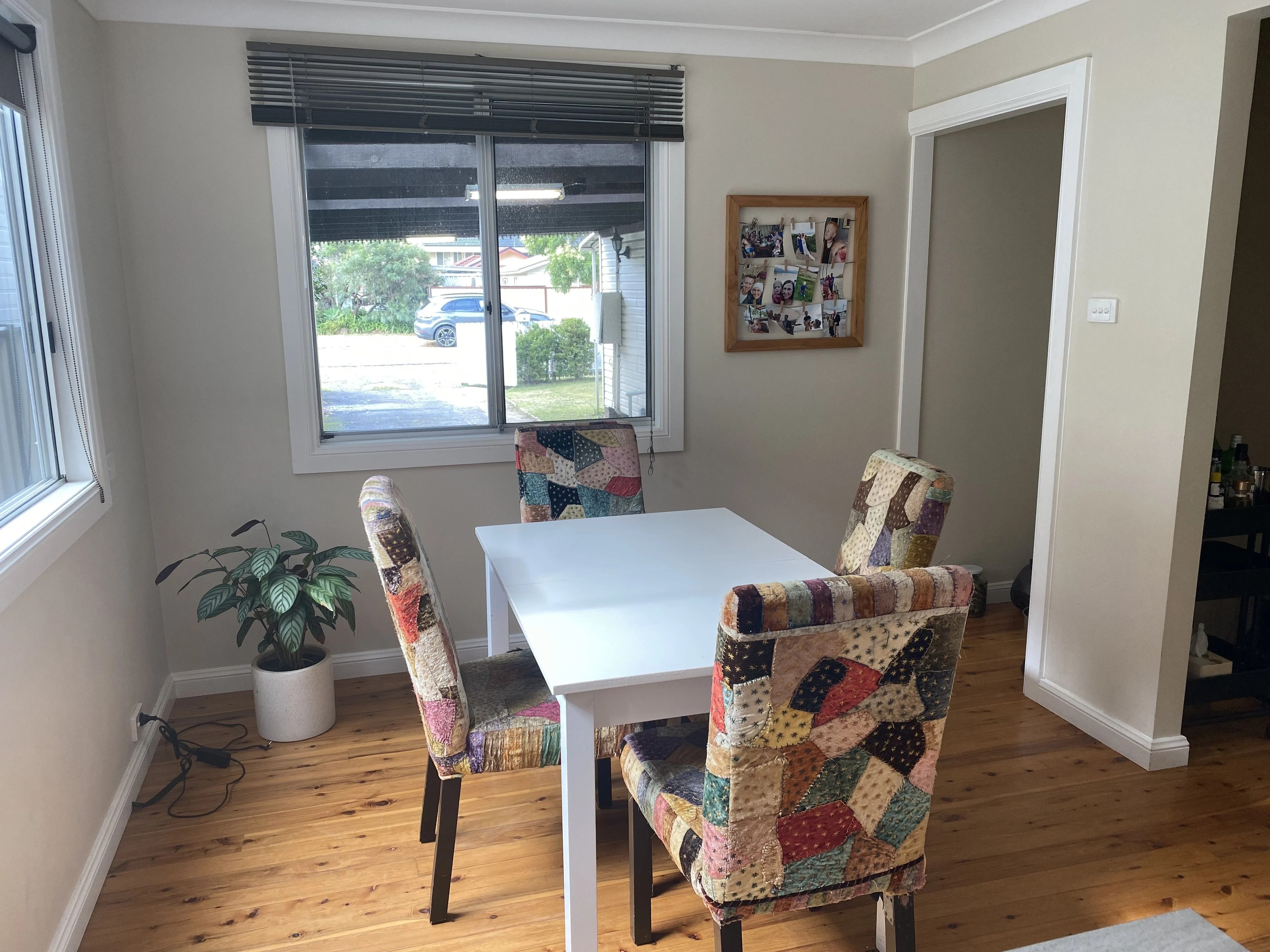 Real Estate For Sale 13 Springwood Street Blackwall , NSW