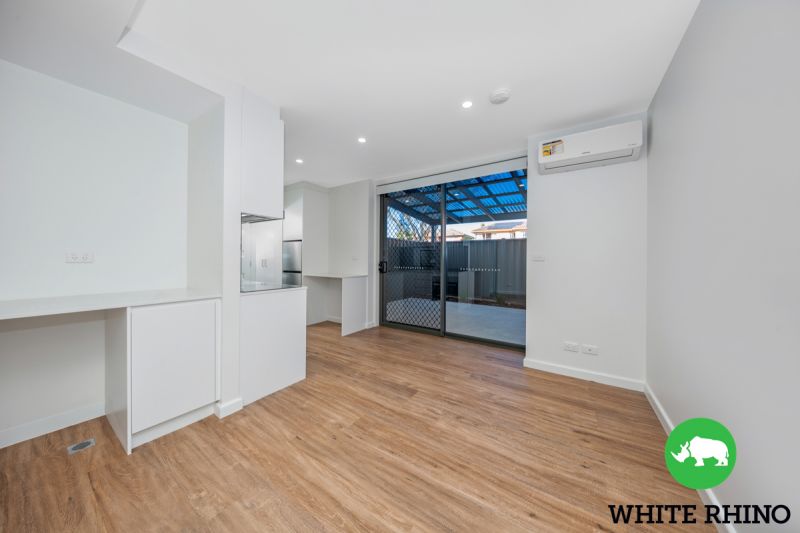 10/44 Kinkora Place, Queanbeyan White Rhino Property