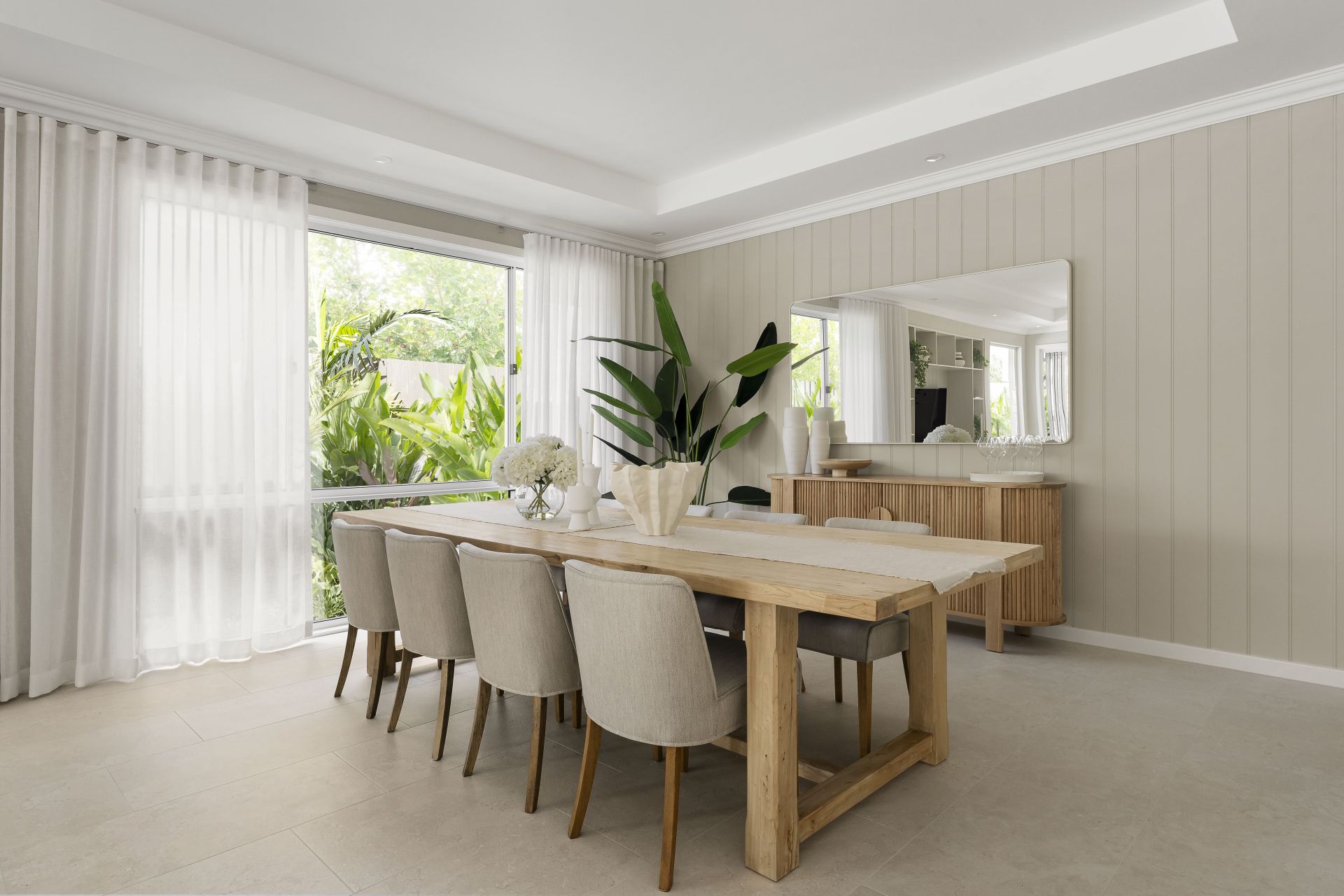 9 Springfield Drive, Lochinvar Peters Real Estate