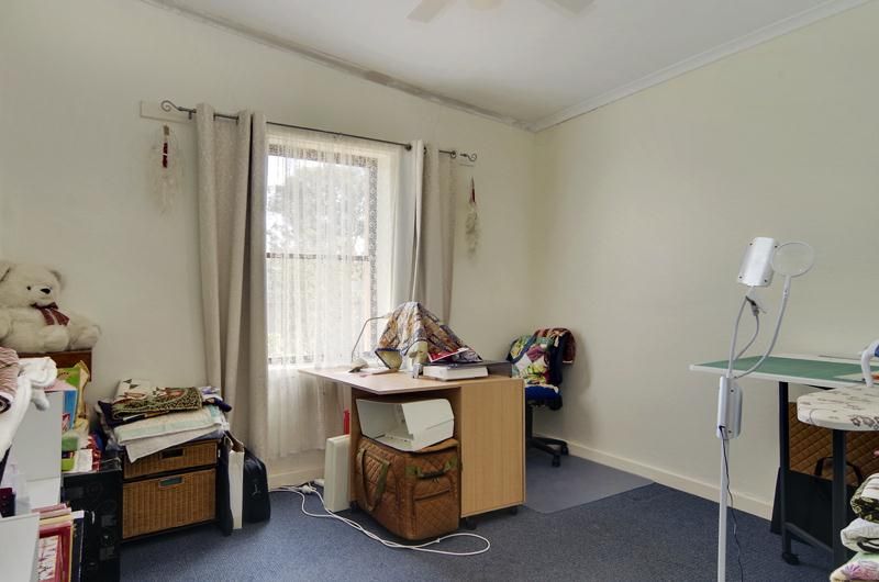 1 Duncan Street, Wallaroo Blights Real Estate