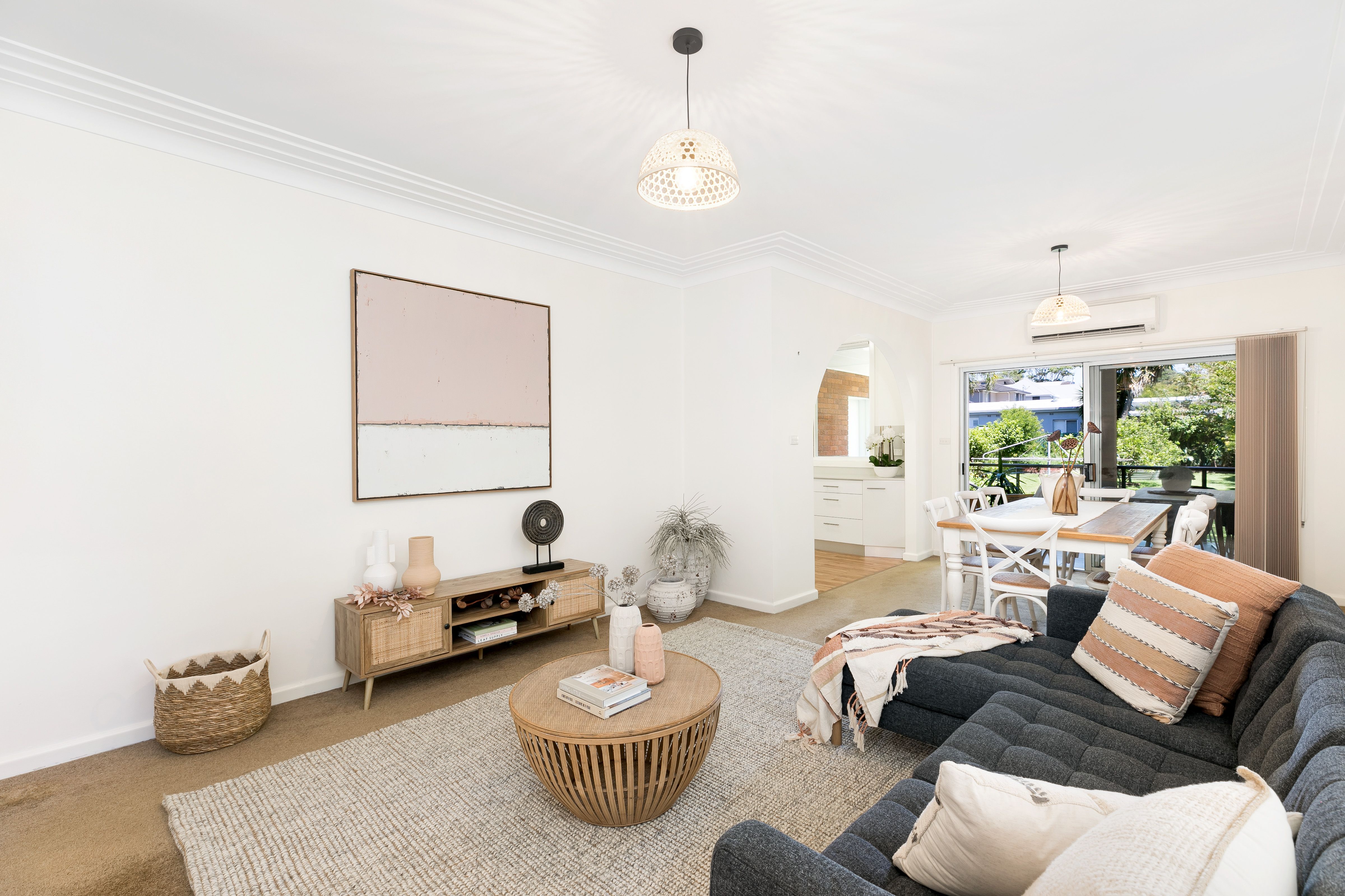 139 Ewos Parade, CRONULLA, NSW Abode Property Agents