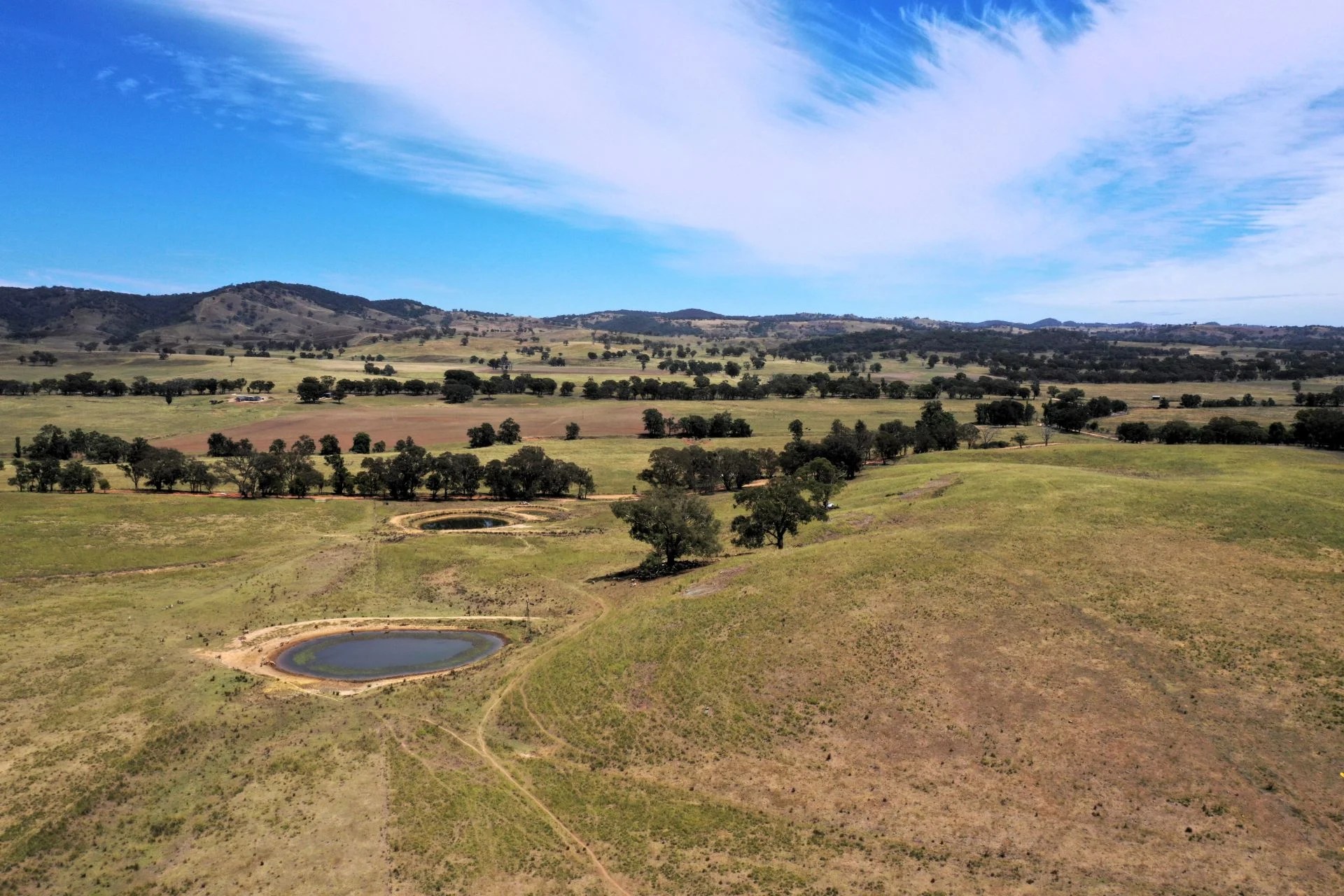 482 Gibsons Lane, Mudgee The Property Shop