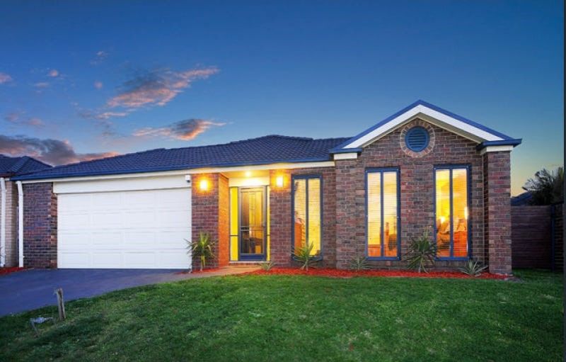 31 Silver Creek Drive, Lynbrook Your Expert Real Estate