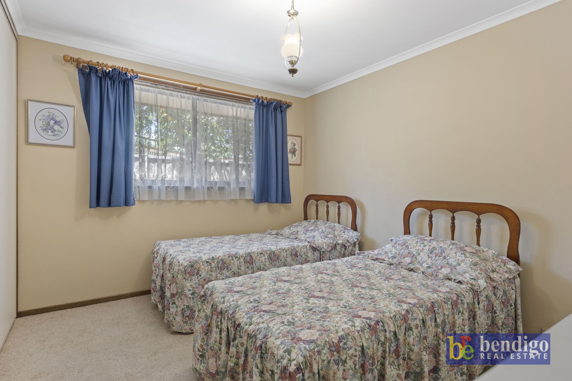 4 Teal Court, Strathdale Bendigo Real Estate