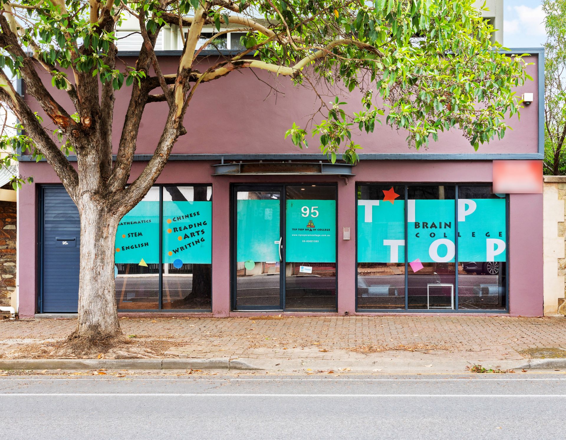 95 Rundle Street, KENT TOWN Lin Andrews Real Estate Pty Ltd