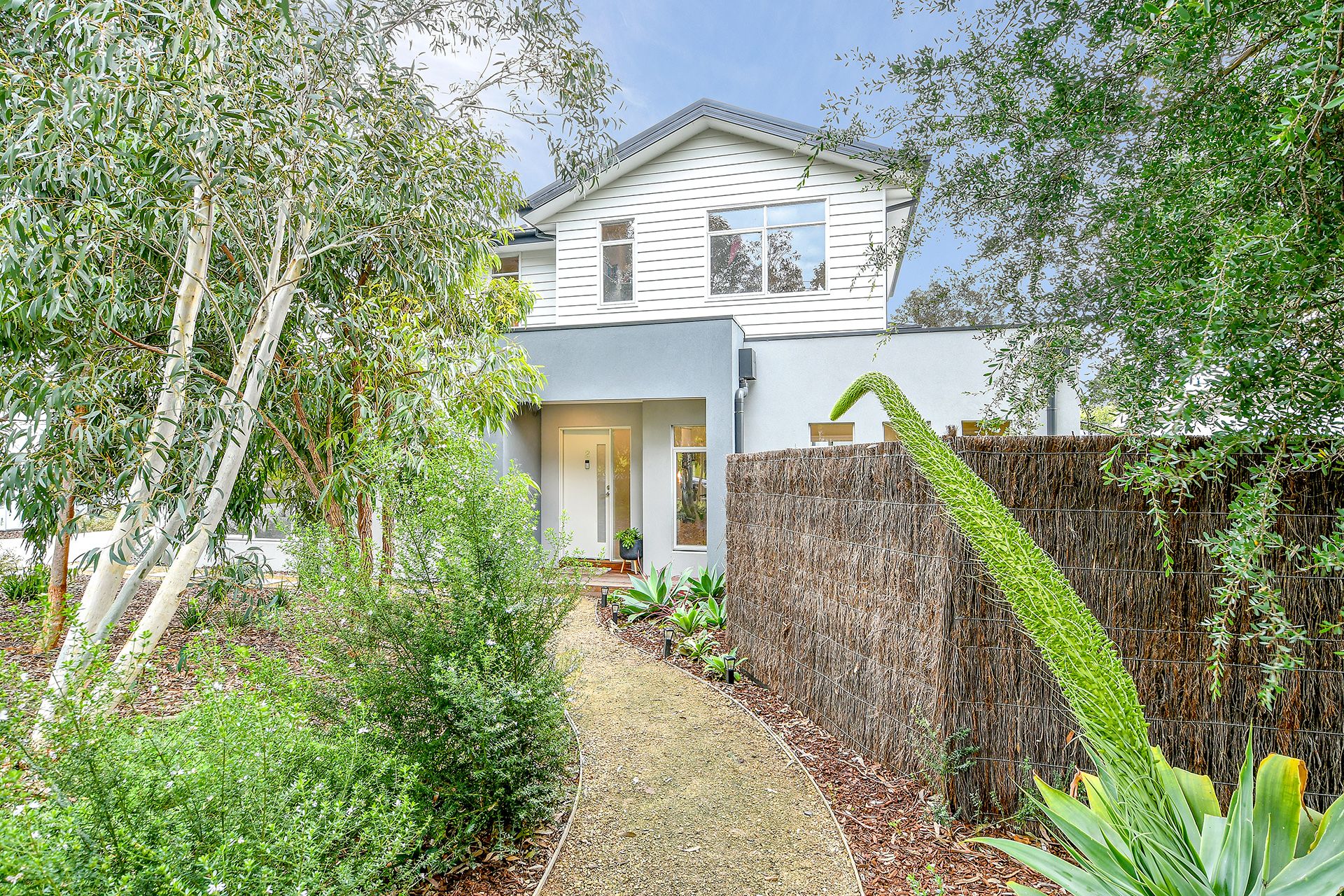2 Wilco Mews, Langwarrin OBrien Real Estate
