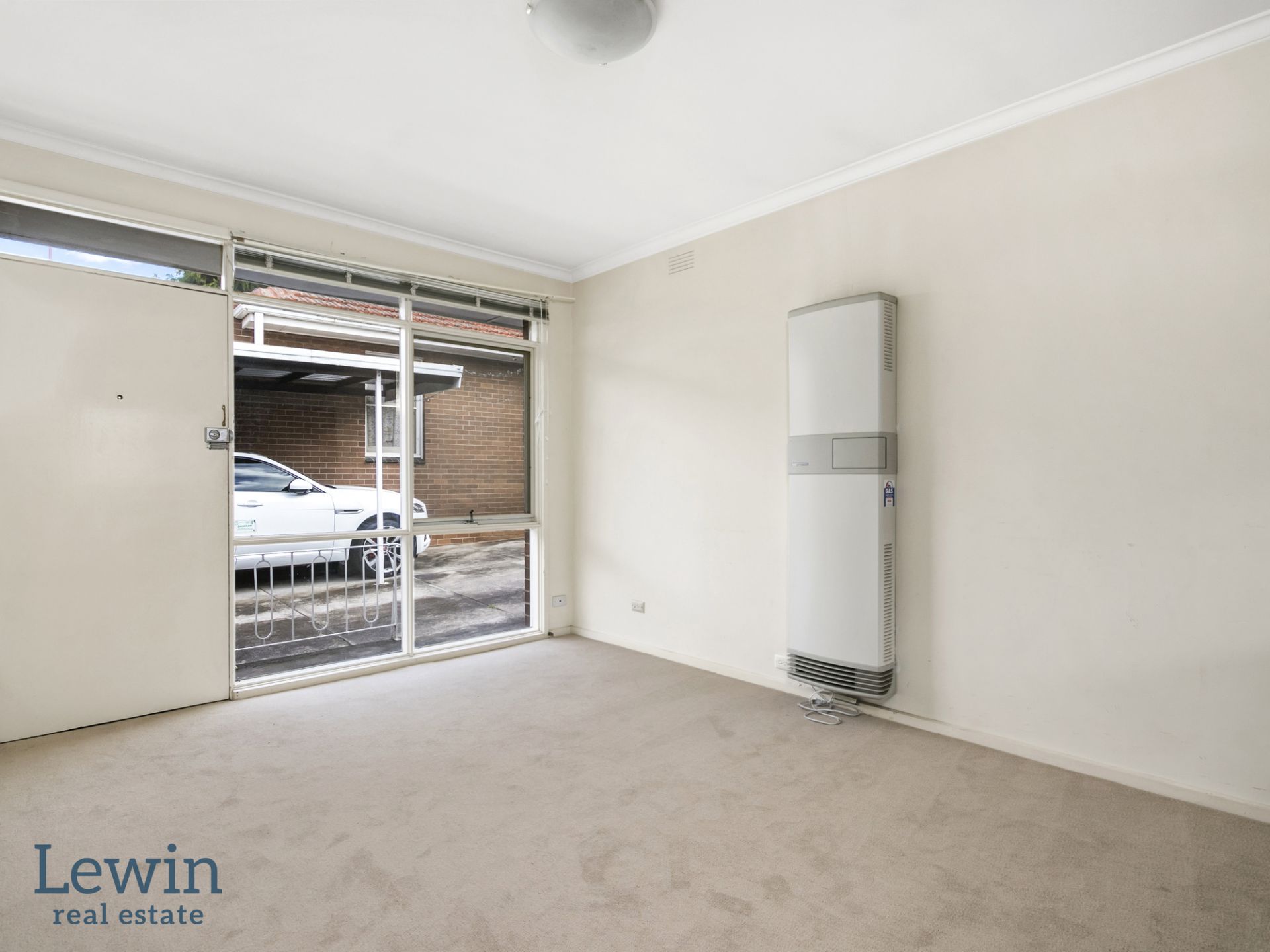 2/22 Bourke Street, MENTONE Lewin Real Estate
