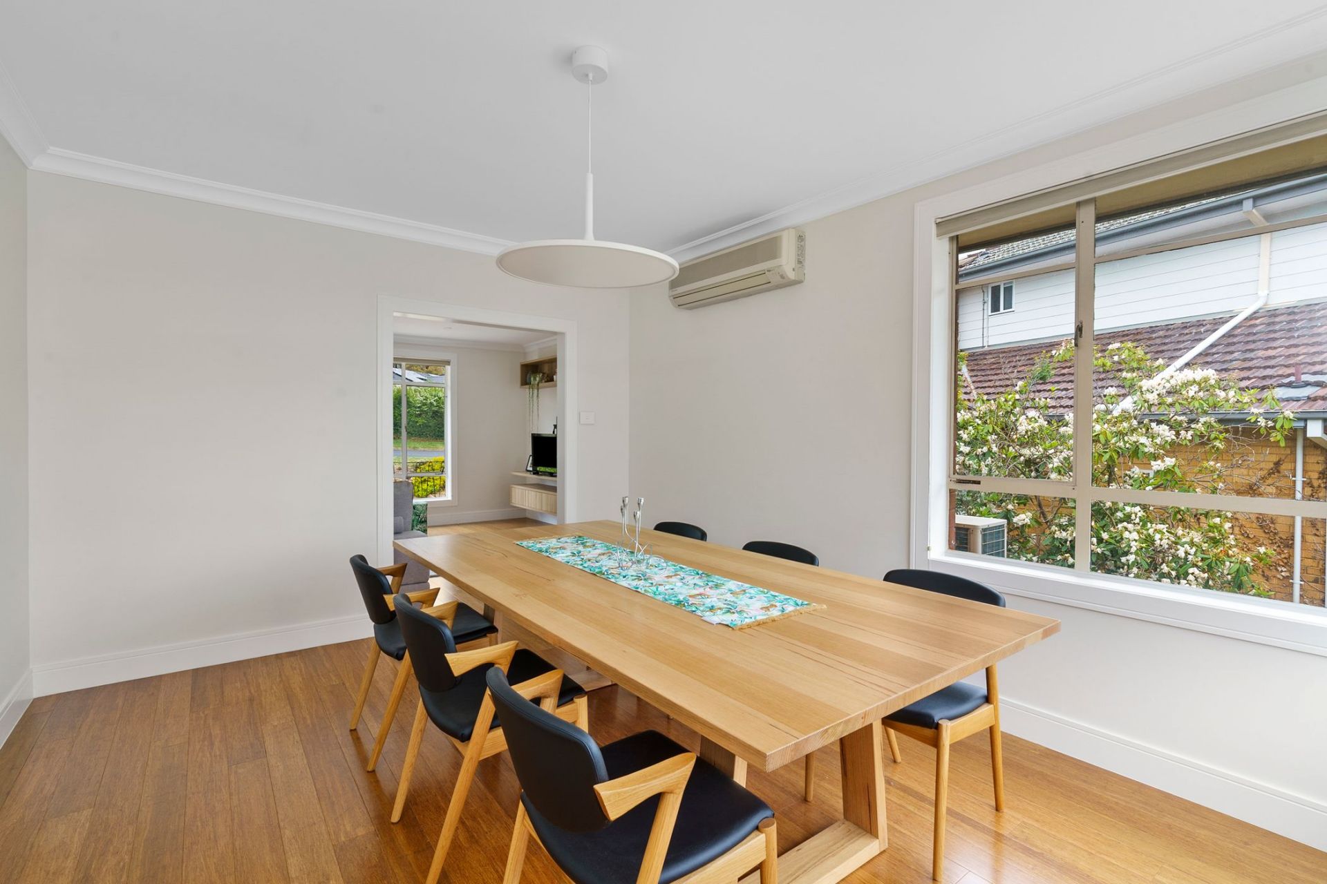 46 Beagle Street, Red Hill Bastion Property Group