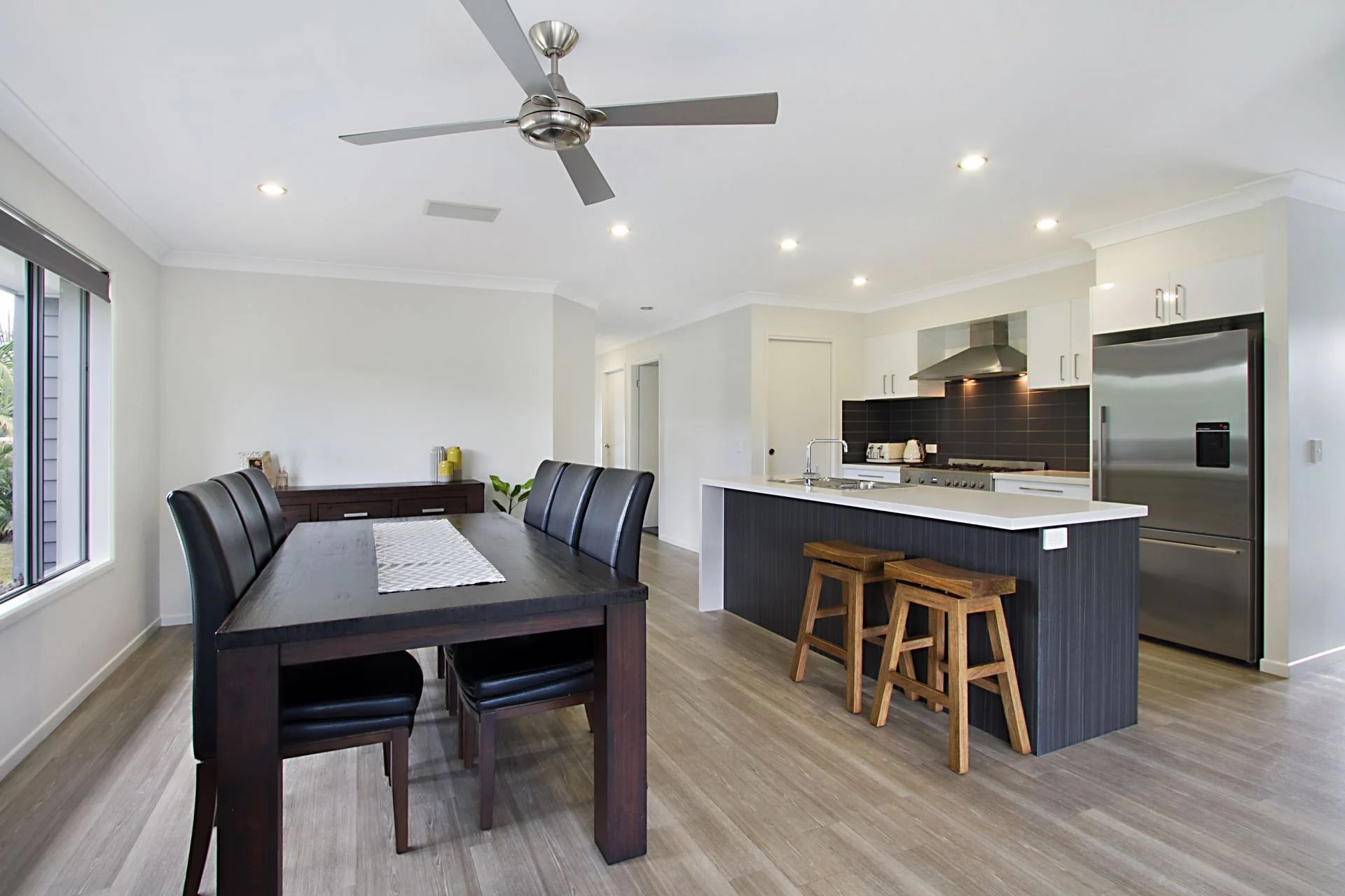 Real Estate For Sale 10 Millers Lane Maudsland , QLD