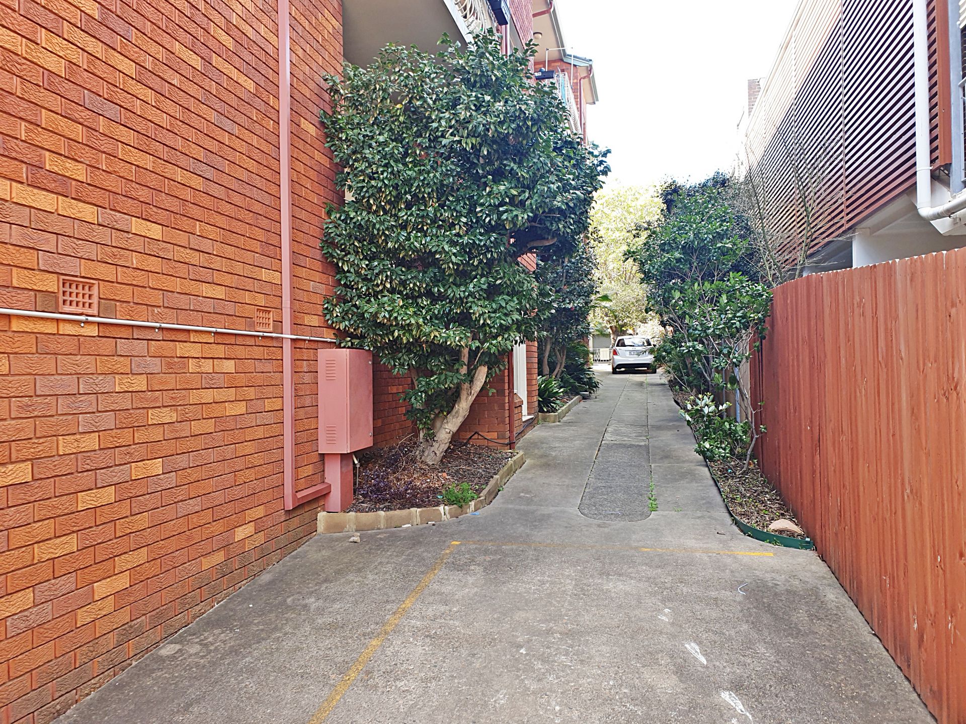 8/14 The Avenue, Ashfield Gerard Partners Real Estate